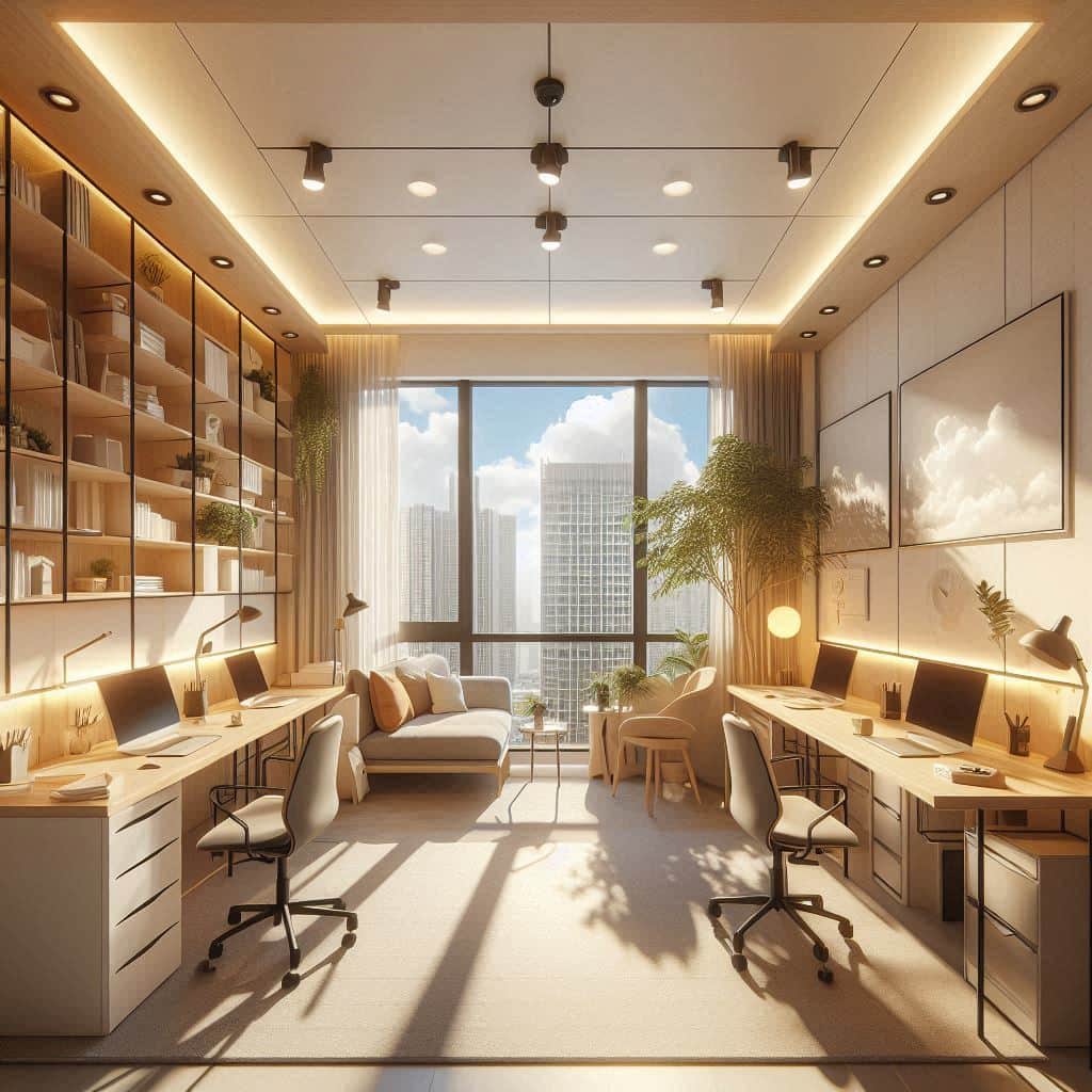 大厦名字文章配图