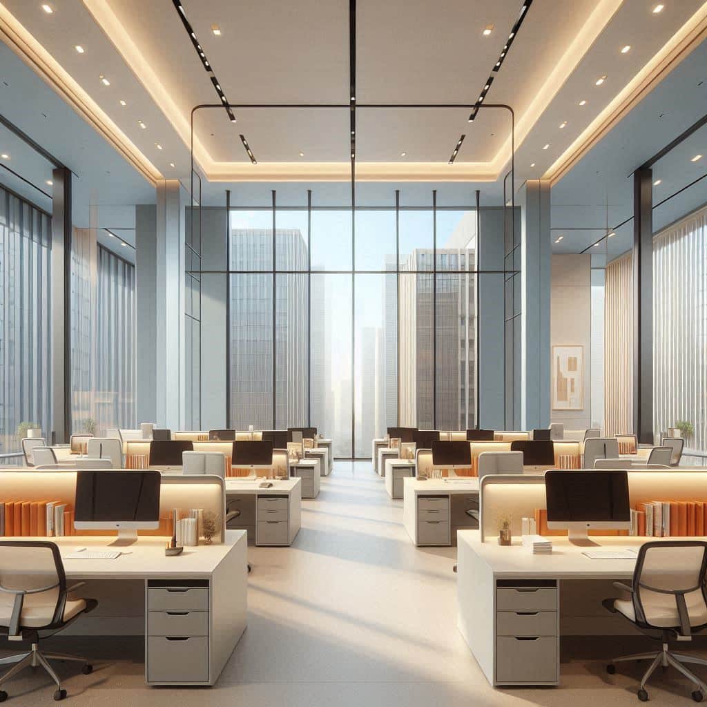 大厦名字文章配图